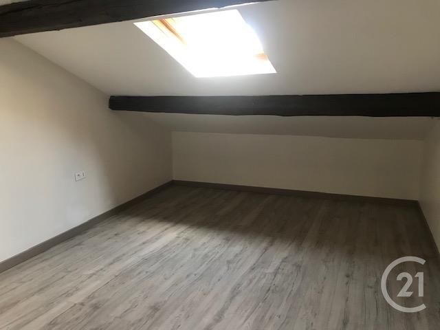 Afficher la photo en grand Appartement F3 à louer - 3 pièces - 46.0 m2 - PEZENAS - 34 - LANGUEDOC-ROUSSILLON - Century 21 Agi Immobilier