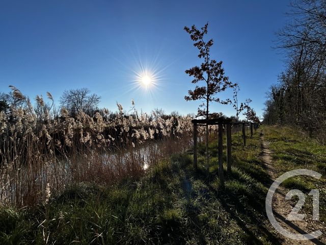 maison à vendre - 4 pièces - 137.0 m2 - AGDE - 34 - LANGUEDOC-ROUSSILLON - Century 21 Agi Immobilier