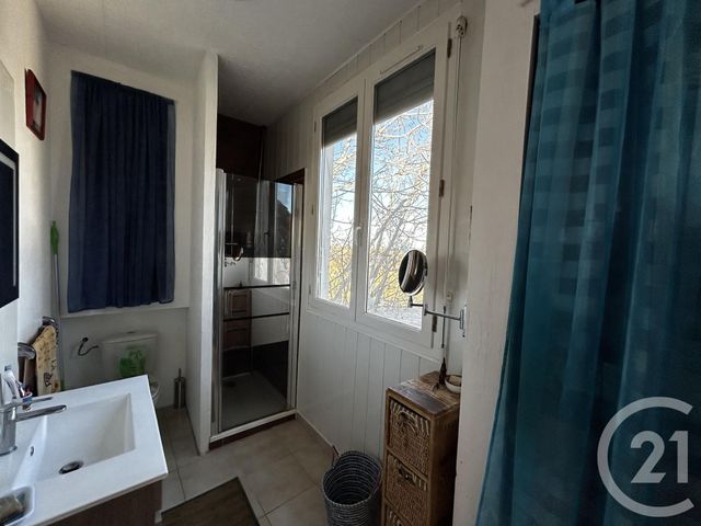 maison à vendre - 4 pièces - 137.0 m2 - AGDE - 34 - LANGUEDOC-ROUSSILLON - Century 21 Agi Immobilier