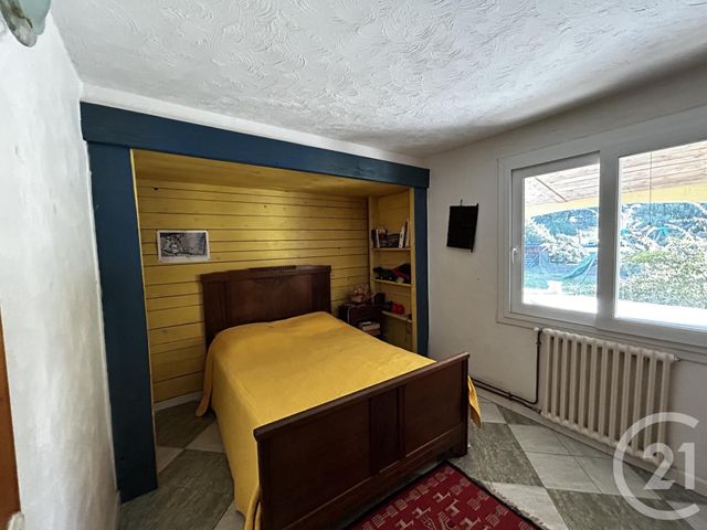 maison à vendre - 4 pièces - 137.0 m2 - AGDE - 34 - LANGUEDOC-ROUSSILLON - Century 21 Agi Immobilier