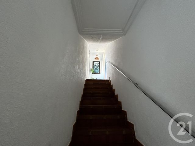 maison à vendre - 4 pièces - 137.0 m2 - AGDE - 34 - LANGUEDOC-ROUSSILLON - Century 21 Agi Immobilier