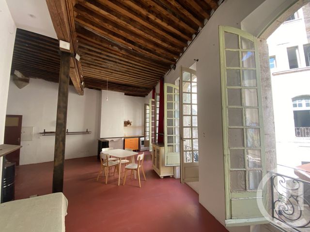 immeuble à vendre - 270.0 m2 - PEZENAS - 34 - LANGUEDOC-ROUSSILLON - Century 21 Agi Immobilier