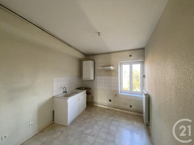 Afficher la photo en grand Appartement F3 à vendre - 3 pièces - 78.35 m2 - PEZENAS - 34 - LANGUEDOC-ROUSSILLON - Century 21 Agi Immobilier