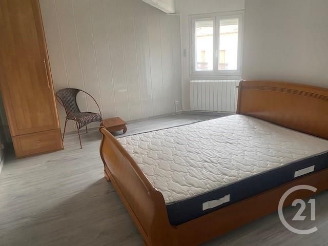 appartement - BEZIERS - 34