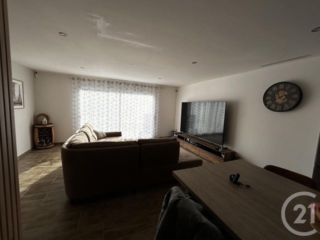 maison - ROUJAN - 34