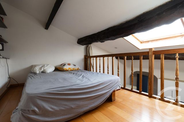 maison à vendre - 10 pièces - 188.0 m2 - PEZENAS - 34 - LANGUEDOC-ROUSSILLON - Century 21 Agi Immobilier