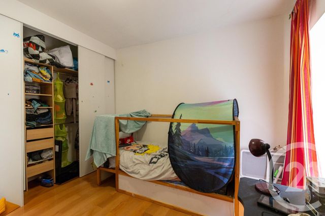 maison à vendre - 10 pièces - 188.0 m2 - PEZENAS - 34 - LANGUEDOC-ROUSSILLON - Century 21 Agi Immobilier