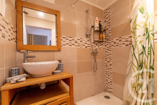 maison à vendre - 10 pièces - 188.0 m2 - PEZENAS - 34 - LANGUEDOC-ROUSSILLON - Century 21 Agi Immobilier