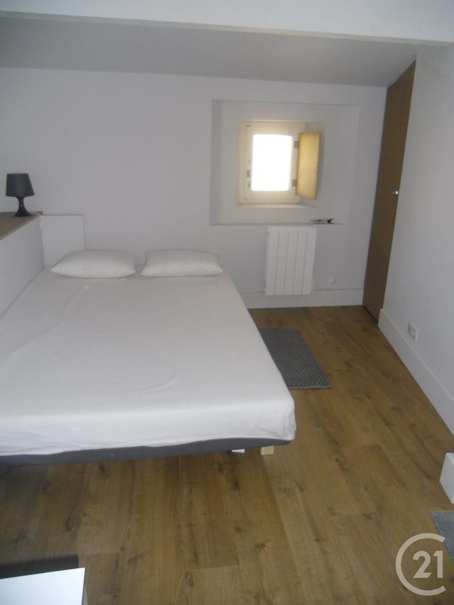 maison à vendre - 2 pièces - 24.81 m2 - CAUX - 34 - LANGUEDOC-ROUSSILLON - Century 21 Agi Immobilier