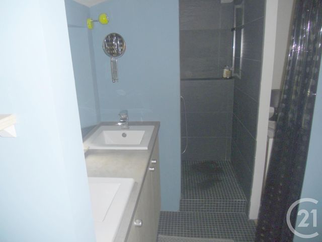 maison à vendre - 2 pièces - 24.81 m2 - CAUX - 34 - LANGUEDOC-ROUSSILLON - Century 21 Agi Immobilier