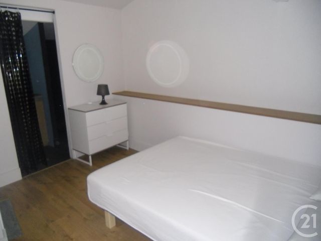 maison à vendre - 2 pièces - 24.81 m2 - CAUX - 34 - LANGUEDOC-ROUSSILLON - Century 21 Agi Immobilier