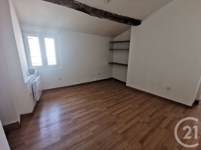 appartement - PEZENAS - 34