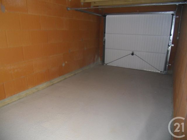 maison à vendre - 4 pièces - 94.0 m2 - SAUVIAN - 34 - LANGUEDOC-ROUSSILLON - Century 21 Agi Immobilier