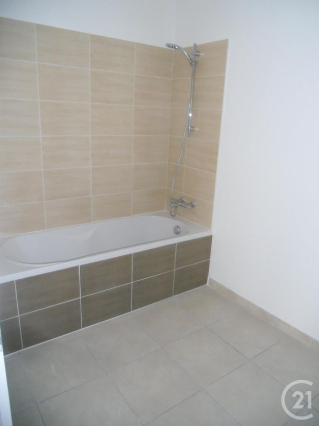 maison à vendre - 4 pièces - 94.0 m2 - SAUVIAN - 34 - LANGUEDOC-ROUSSILLON - Century 21 Agi Immobilier