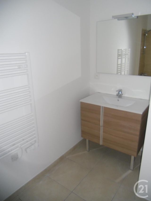 maison à vendre - 4 pièces - 94.0 m2 - SAUVIAN - 34 - LANGUEDOC-ROUSSILLON - Century 21 Agi Immobilier