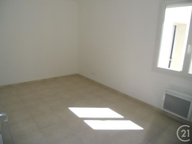 maison à vendre - 4 pièces - 94.0 m2 - SAUVIAN - 34 - LANGUEDOC-ROUSSILLON - Century 21 Agi Immobilier