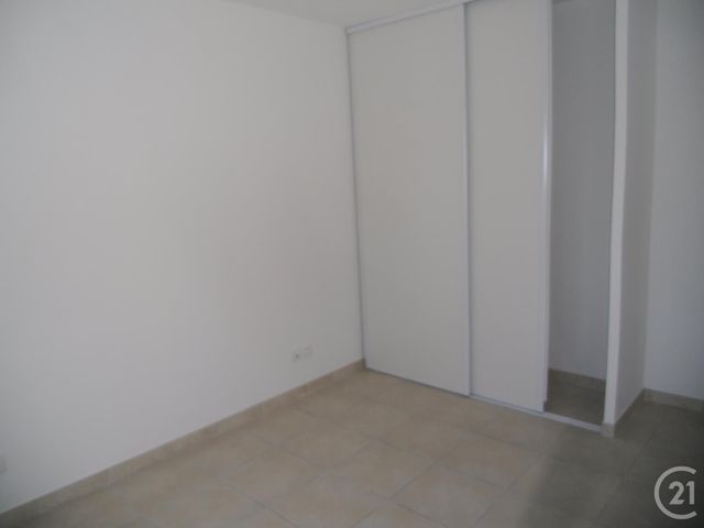 maison à vendre - 4 pièces - 94.0 m2 - SAUVIAN - 34 - LANGUEDOC-ROUSSILLON - Century 21 Agi Immobilier