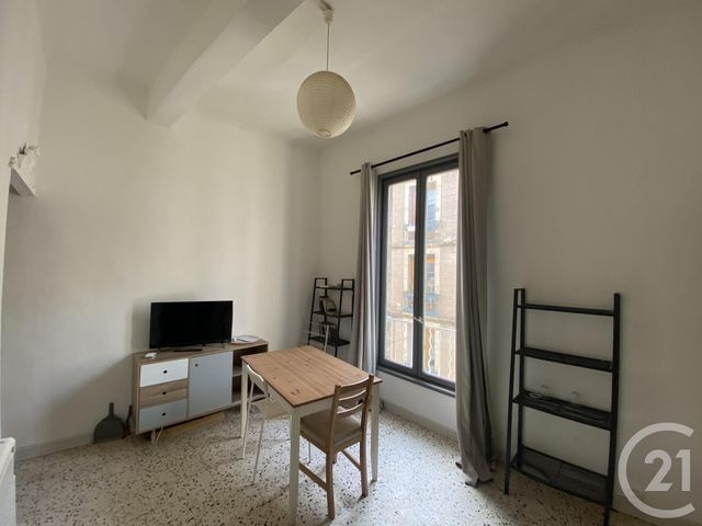 immeuble à vendre - 120.0 m2 - PEZENAS - 34 - LANGUEDOC-ROUSSILLON - Century 21 Agi Immobilier