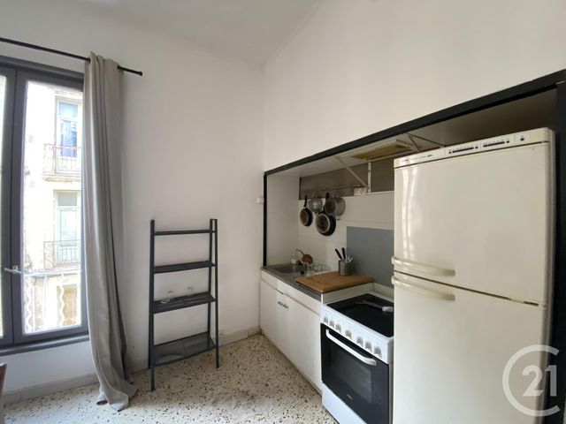 immeuble à vendre - 120.0 m2 - PEZENAS - 34 - LANGUEDOC-ROUSSILLON - Century 21 Agi Immobilier
