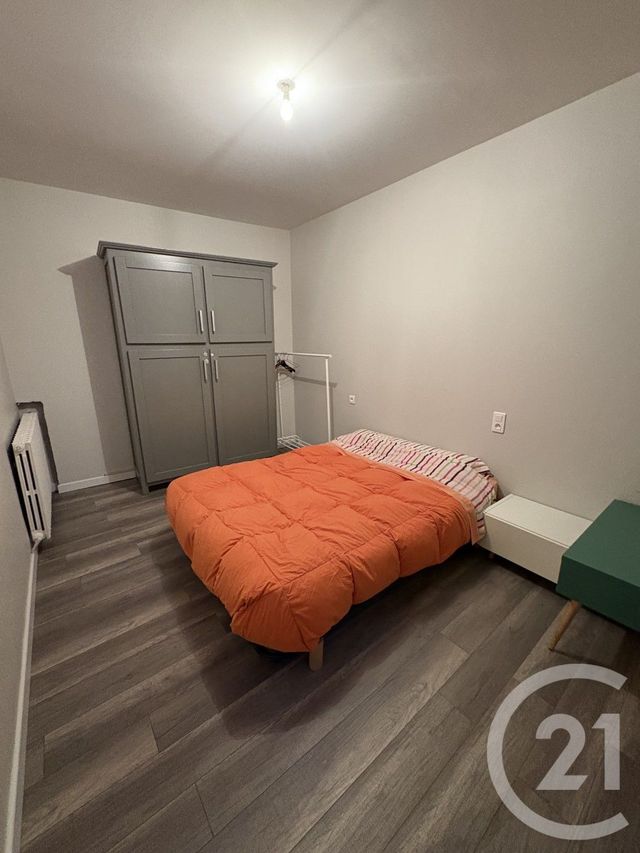 maison à vendre - 5 pièces - 155.95 m2 - ROUJAN - 34 - LANGUEDOC-ROUSSILLON - Century 21 Agi Immobilier