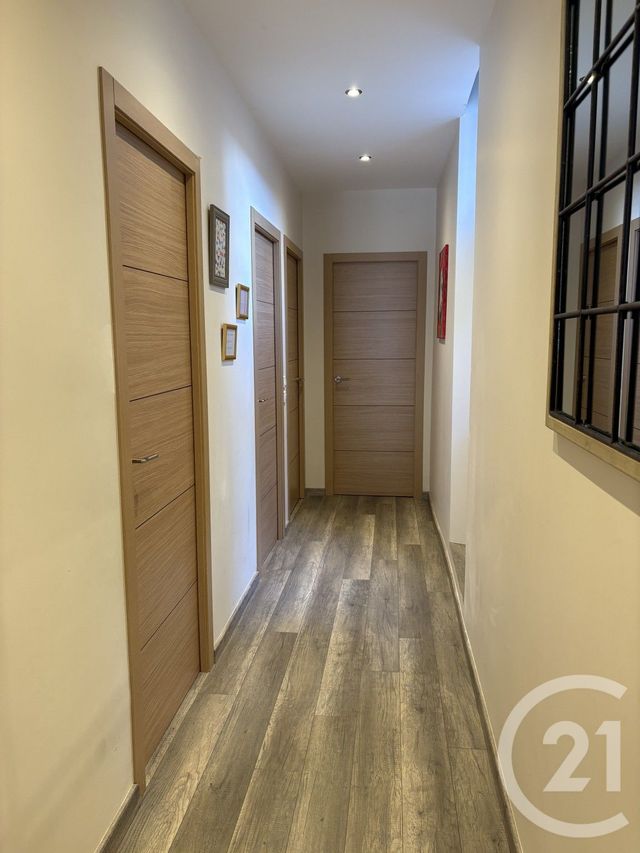 maison à vendre - 5 pièces - 155.95 m2 - ROUJAN - 34 - LANGUEDOC-ROUSSILLON - Century 21 Agi Immobilier