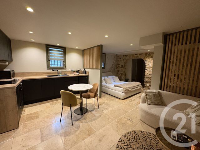 maison - ROUJAN - 34