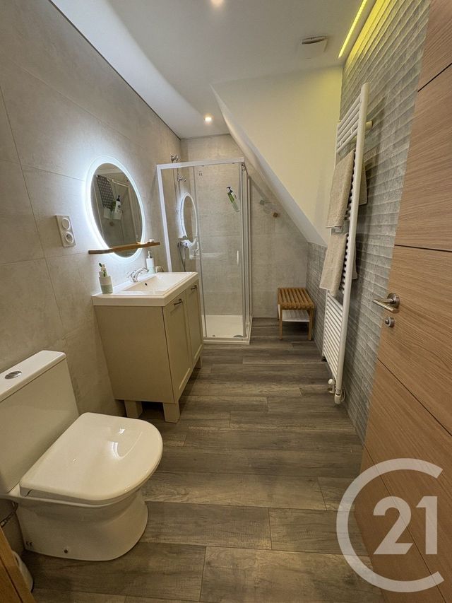 maison à vendre - 5 pièces - 155.95 m2 - ROUJAN - 34 - LANGUEDOC-ROUSSILLON - Century 21 Agi Immobilier