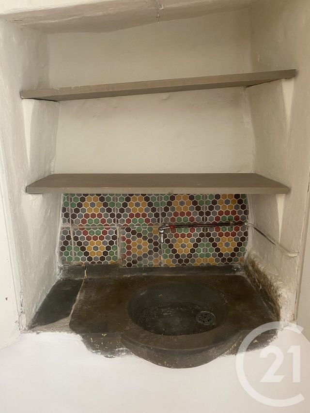 Afficher la photo en grand maison à vendre - 3 pièces - 68.0 m2 - CAUX - 34 - LANGUEDOC-ROUSSILLON - Century 21 Agi Immobilier