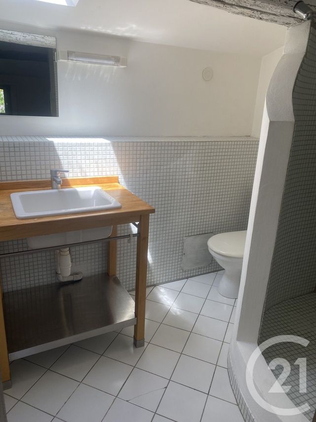 Afficher la photo en grand maison à vendre - 3 pièces - 68.0 m2 - CAUX - 34 - LANGUEDOC-ROUSSILLON - Century 21 Agi Immobilier