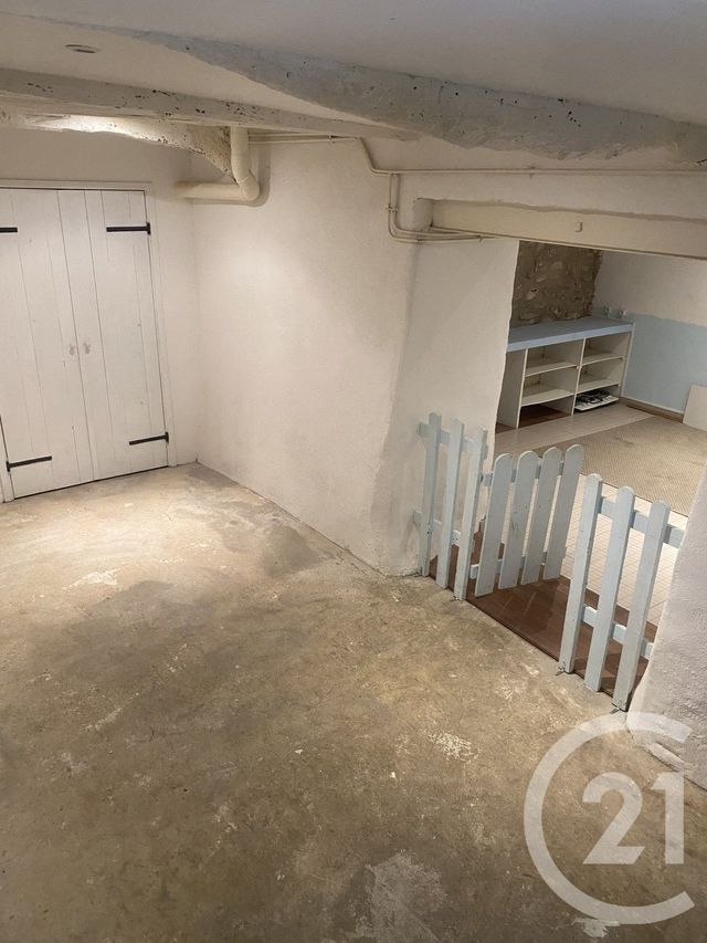 Afficher la photo en grand maison à vendre - 3 pièces - 68.0 m2 - CAUX - 34 - LANGUEDOC-ROUSSILLON - Century 21 Agi Immobilier