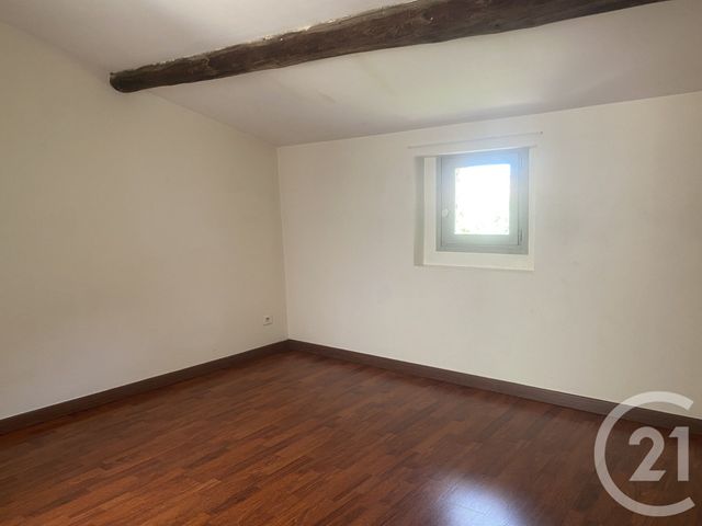 Afficher la photo en grand maison à vendre - 3 pièces - 68.0 m2 - CAUX - 34 - LANGUEDOC-ROUSSILLON - Century 21 Agi Immobilier