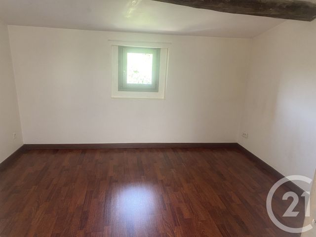 Afficher la photo en grand maison à vendre - 3 pièces - 68.0 m2 - CAUX - 34 - LANGUEDOC-ROUSSILLON - Century 21 Agi Immobilier