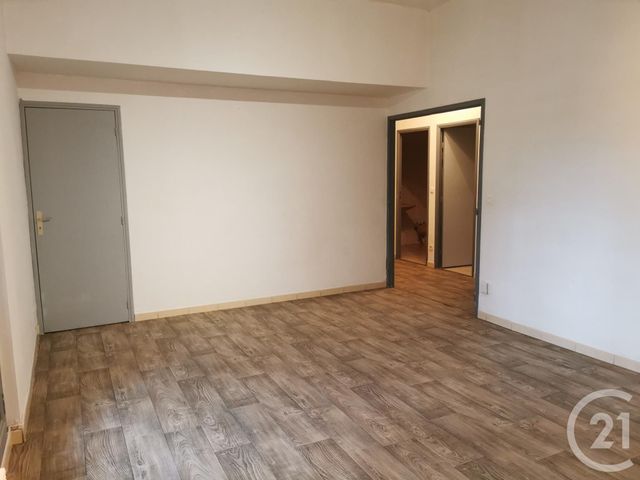 appartement - MARSEILLAN - 34