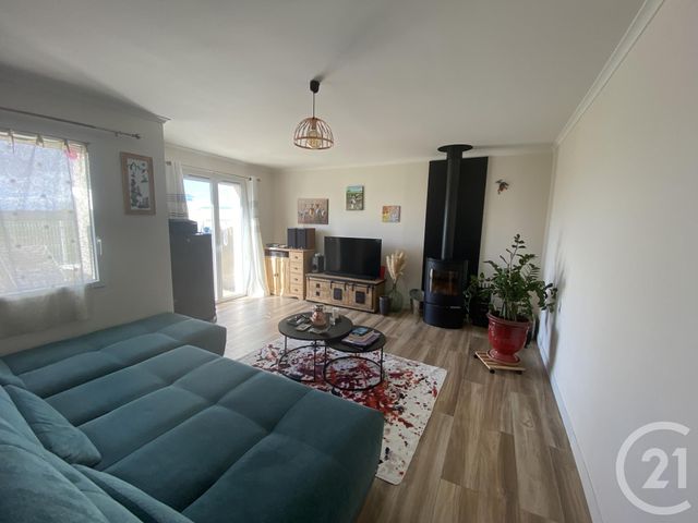 Maison à vendre ALIGNAN DU VENT