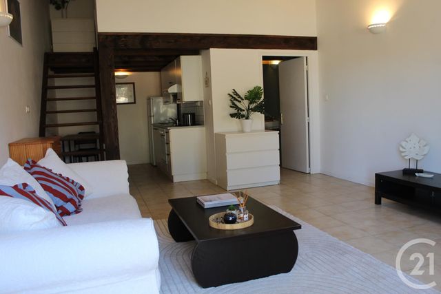 maison - ROUJAN - 34