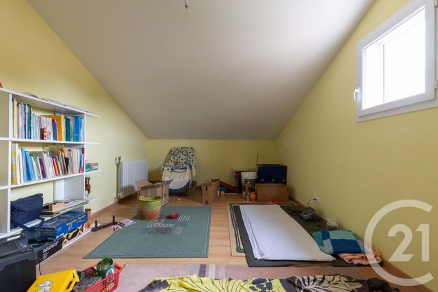 maison à vendre - 5 pièces - 208.0 m2 - MONTAGNAC - 34 - LANGUEDOC-ROUSSILLON - Century 21 Agi Immobilier