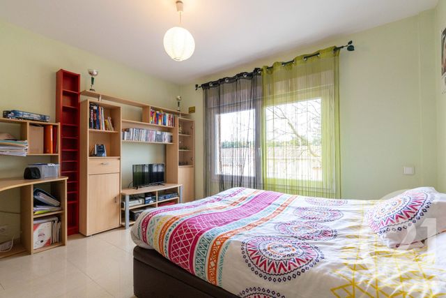 maison à vendre - 5 pièces - 208.0 m2 - MONTAGNAC - 34 - LANGUEDOC-ROUSSILLON - Century 21 Agi Immobilier