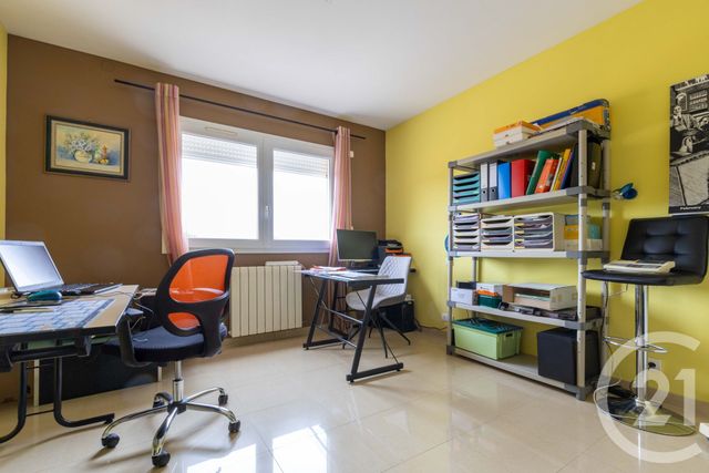 maison à vendre - 5 pièces - 208.0 m2 - MONTAGNAC - 34 - LANGUEDOC-ROUSSILLON - Century 21 Agi Immobilier