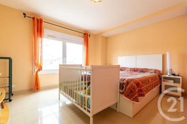 maison à vendre - 5 pièces - 208.0 m2 - MONTAGNAC - 34 - LANGUEDOC-ROUSSILLON - Century 21 Agi Immobilier