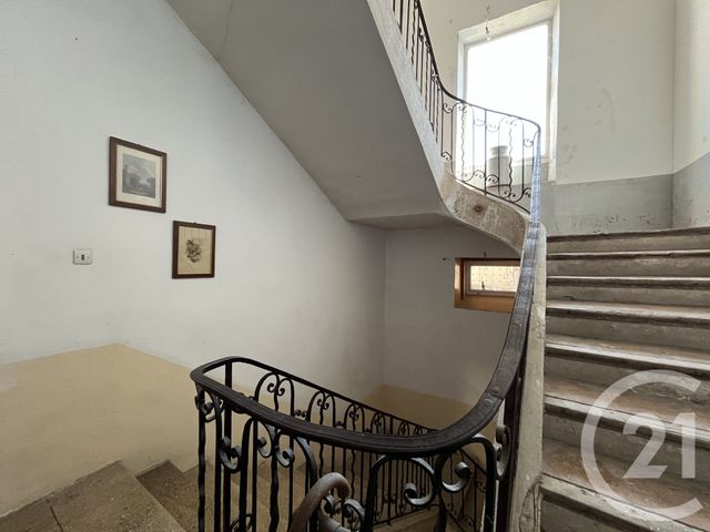 maison à vendre - 15 pièces - 246.18 m2 - ROUJAN - 34 - LANGUEDOC-ROUSSILLON - Century 21 Agi Immobilier