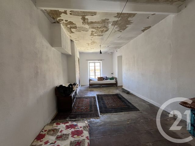 maison à vendre - 15 pièces - 246.18 m2 - ROUJAN - 34 - LANGUEDOC-ROUSSILLON - Century 21 Agi Immobilier