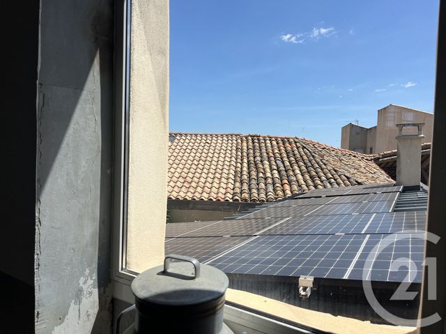 maison à vendre - 15 pièces - 246.18 m2 - ROUJAN - 34 - LANGUEDOC-ROUSSILLON - Century 21 Agi Immobilier