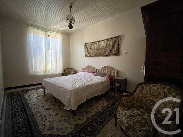 maison à vendre - 15 pièces - 246.18 m2 - ROUJAN - 34 - LANGUEDOC-ROUSSILLON - Century 21 Agi Immobilier