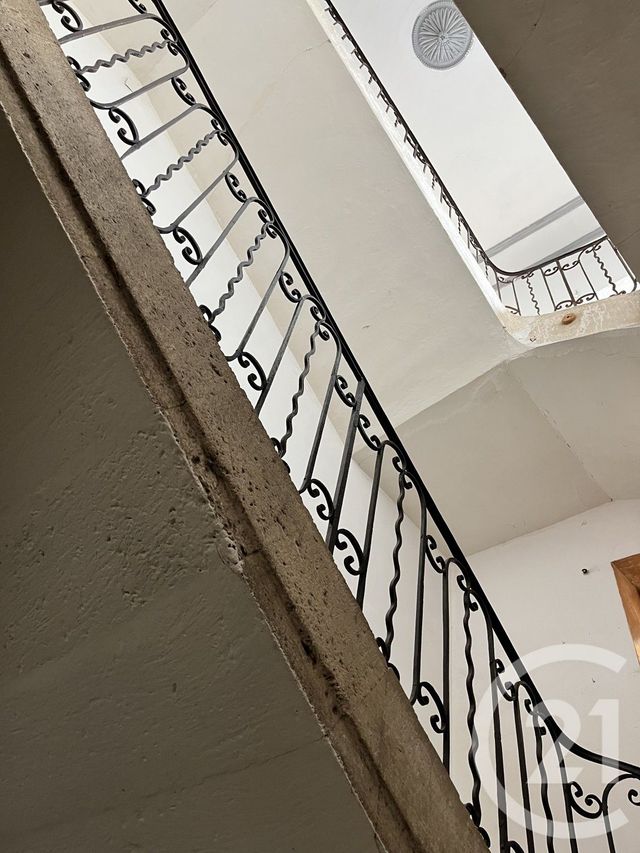 maison à vendre - 15 pièces - 246.18 m2 - ROUJAN - 34 - LANGUEDOC-ROUSSILLON - Century 21 Agi Immobilier