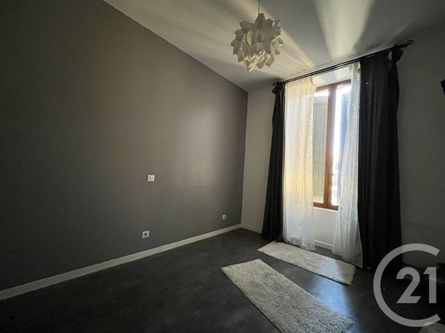 maison à vendre - 15 pièces - 246.18 m2 - ROUJAN - 34 - LANGUEDOC-ROUSSILLON - Century 21 Agi Immobilier