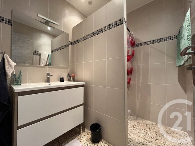 maison à vendre - 15 pièces - 246.18 m2 - ROUJAN - 34 - LANGUEDOC-ROUSSILLON - Century 21 Agi Immobilier