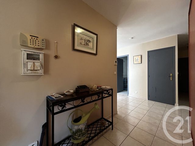 Afficher la photo en grand maison à vendre - 5 pièces - 136.0 m2 - ST PARGOIRE - 34 - LANGUEDOC-ROUSSILLON - Century 21 Agi Immobilier