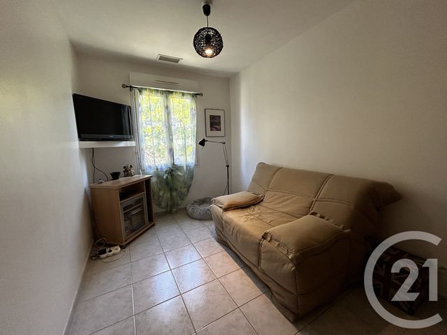 Afficher la photo en grand maison à vendre - 5 pièces - 136.0 m2 - ST PARGOIRE - 34 - LANGUEDOC-ROUSSILLON - Century 21 Agi Immobilier