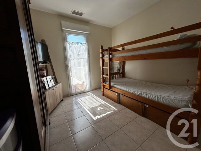 Afficher la photo en grand maison à vendre - 5 pièces - 136.0 m2 - ST PARGOIRE - 34 - LANGUEDOC-ROUSSILLON - Century 21 Agi Immobilier