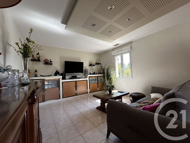 Afficher la photo en grand maison à vendre - 5 pièces - 136.0 m2 - ST PARGOIRE - 34 - LANGUEDOC-ROUSSILLON - Century 21 Agi Immobilier